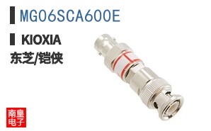 MG06SCA600E ͼƬ