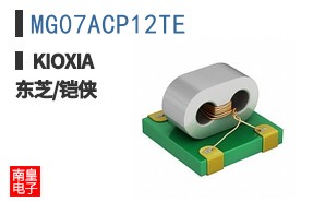 MG07ACP12TE ͼƬ