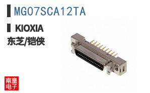 MG07SCA12TA ͼƬ