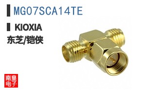 MG07SCA14TE ͼƬ