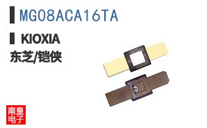 MG08ACA16TA ͼƬ