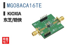 MG08ACA16TE ͼƬ