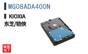 MG08ADA400N ͼƬ