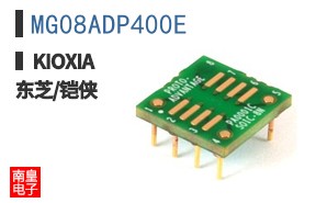MG08ADP400E ͼƬ