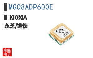 MG08ADP600E ͼƬ
