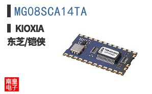 MG08SCA14TA ͼƬ