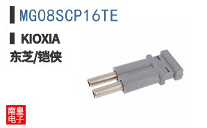 MG08SCP16TE ͼƬ