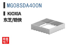 MG08SDA400N ͼƬ