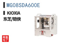 MG08SDA600E ͼƬ