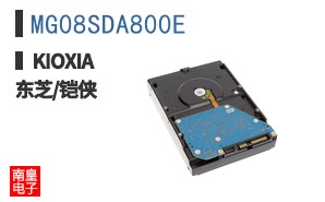 MG08SDA800E ͼƬ