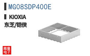 MG08SDP400E ͼƬ