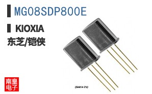 MG08SDP800E ͼƬ
