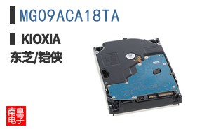 MG09ACA18TA ͼƬ