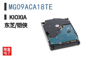 MG09ACA18TE ͼƬ