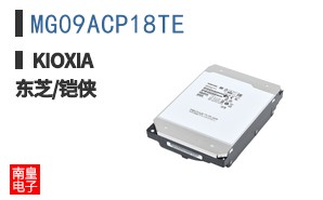 MG09ACP18TE ͼƬ
