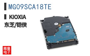 MG09SCA18TE ͼƬ