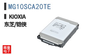 MG10SCA20TE ͼƬ
