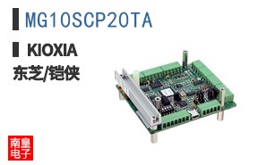 MG10SCP20TA ͼƬ