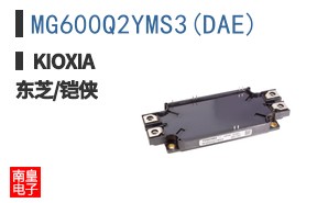 MG600Q2YMS3(DAE) ͼƬ