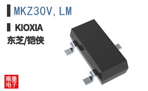MKZ30V,LM ͼƬ