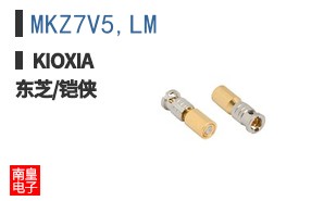 MKZ7V5,LM ͼƬ