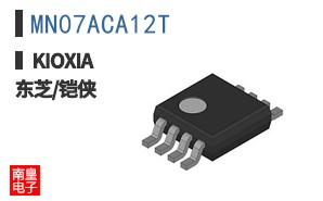 MN07ACA12T ͼƬ