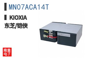 MN07ACA14T ͼƬ