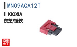 MN09ACA12T ͼƬ