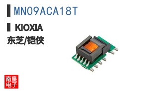 MN09ACA18T ͼƬ