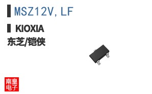 MSZ12V,LF ͼƬ