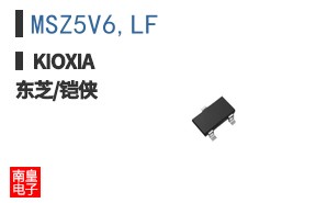 MSZ5V6,LF ͼƬ