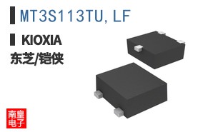 MT3S113TU,LF ͼƬ