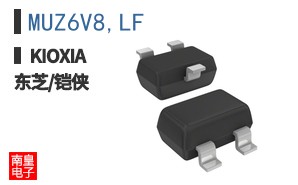 MUZ6V8,LF ͼƬ