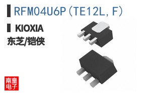RFM04U6P(TE12L,F) ͼƬ