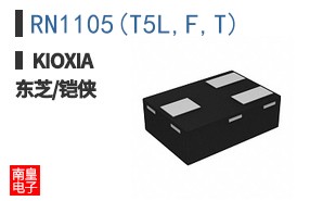 RN1105(T5L,F,T) ͼƬ