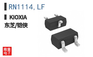 RN1114,LF ͼƬ