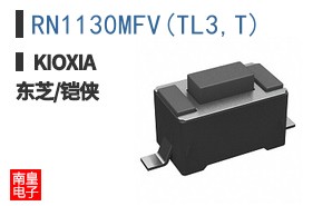 RN1130MFV(TL3,T) ͼƬ