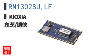 RN1302SU,LF ͼƬ
