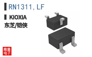 RN1311,LF ͼƬ