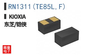 RN1311(TE85L,F) ͼƬ