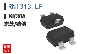 RN1313,LF ͼƬ