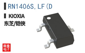 RN1406S,LF(D ͼƬ
