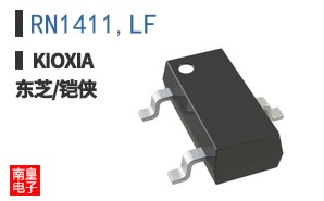 RN1411,LF ͼƬ