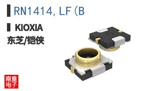 RN1414,LF(B ͼƬ