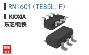 RN1601(TE85L,F) ͼƬ
