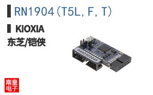 RN1904(T5L,F,T) ͼƬ