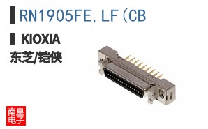 RN1905FE,LF(CB ͼƬ