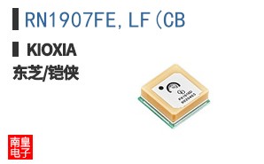 RN1907FE,LF(CB ͼƬ