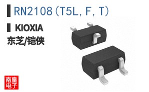 RN2108(T5L,F,T) ͼƬ