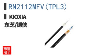 RN2112MFV(TPL3) ͼƬ